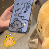 圖拉斯【無黑邊無紋膜】適用iphone16promax鋼化膜蘋果16pro手機(jī)膜全屏防指紋防摔無塵倉(cāng)高清貼膜 iPhone 16 Pro Max【高清膜】 專業(yè)版（含無塵倉(cāng)）丨第2件半價(jià) 曬單實(shí)拍圖