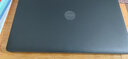 戴爾（DELL）戴爾筆記本電腦i7薄電競游戲本大學(xué)生商務(wù)辦公手提電腦家用二手95新 戴爾3-i7-16G-1T獨顯512GB-14英寸 標準套餐 曬單實拍圖
