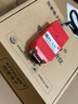 XYYXCAN PCAN PCANFD隔離款  IPEH-002022 CANOE CANAPE XCP UDS支持 黑色 PCAN-USB(IPEH-002022) 曬單實(shí)拍圖
