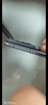 華為 Pura70Pro Pura 70 70Pro+ 70Ultra 二手手機 衛星通訊手機華為 Pura70Ultra 星芒黑 16GB+512GB 99新 電池效率100% 曬單實(shí)拍圖
