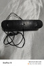 索愛（soaiy）SA-A3電腦音箱迷你小音箱多媒體筆記本電腦桌面家用網(wǎng)課臺式機小型USB低音炮揚聲器長條音箱普通版 曬單實拍圖