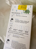 朔茂（sonmol）洗鼻器 兒童電動噴霧生理海鹽水霧化鼻炎鼻腔沖洗器 MFNI-03EA 曬單實拍圖