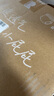 凱兒得樂比得兔拉拉褲2XL64片(超15kg))嬰兒學(xué)步褲 大碼成長褲尿不濕 曬單實拍圖