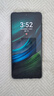 華為Mate 60 國家補(bǔ)貼500元 12GB+512GB 雅丹黑 # 超可靠玄武架構(gòu) 鴻蒙智能手機(jī)WY【贈流量卡】 曬單實(shí)拍圖