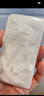 施丹蘭暴風雪皂100g【臨期清倉】 曬單實拍圖