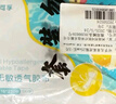 可孚醫(yī)用夏季游泳私密防水貼女生兒童私處保護(hù)防感染內(nèi)褲神器L碼5片 曬單實拍圖