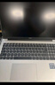華為【政府補貼】MateBook D16 2025新款 Linux系統(tǒng) 16英寸大屏 酷睿商務(wù)辦公輕薄筆記本 【SE版】i5-13420H 16G+1T丨銀 店鋪預(yù)裝Windows版（不含密鑰） 曬單實拍圖
