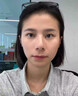 奈皙日本抗皺緊致面霜女男士護膚品膠原蛋白去衰老提拉保濕擦臉專用肽 曬單實拍圖