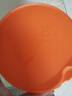 蒙牛一米八八【NBA聯(lián)名】兒童成長奶粉CBP賴氨酸高鈣3-15歲800g*4罐 曬單實(shí)拍圖