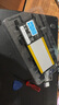 臺積達 適用于 華碩 asus  FL8000U 筆記本電池 FL8000UF8550 曬單實拍圖