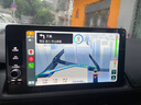 盛躍喵適用于本田CRV皓影百度CarLife升級無線CarPlay車載智能互聯(lián)盒子 23-25款CRV【蘋果專用】 【YS2】臥插款【原車帶carlife】 曬單實拍圖