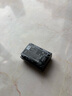 索尼（SONY） NP-FZ100 原裝電池 微單相機(jī)鋰電池（適配A7CM2/A7RM5//A7M4/7RM4A/A7M3/A7CR/A7SM3/A6700/A1等) NP-FZ100電池 (原廠包裝 曬單實(shí)拍圖