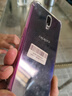 OPPO R17 二手手機(jī) 2500萬(wàn)美顏6.4英寸水滴屏全面屏 光感屏幕指紋 AI智能拍照 霓光紫【贈(zèng)3C認(rèn)證快充】 6G+128GB 95新 曬單實(shí)拍圖