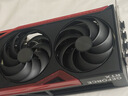 七彩虹(Coloful) RTX 5070TI Ultra戰(zhàn)斧豪華 火神 銀鯊AD OC臺(tái)式光追AI整機(jī)主機(jī)電腦游戲顯卡 RTX5070TI 16G 戰(zhàn)斧豪華版 曬單實(shí)拍圖