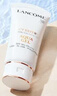 蘭蔻 小白管防曬霜輕透水漾防曬乳SPF50 PA++++30ml 【送女朋友禮物】 曬單實拍圖