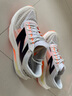 NEW BALANCE 25年男鞋戶外專業(yè)速度訓練SC Elite v4系列跑步鞋MRCELCW4 42.5 曬單實拍圖