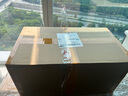 藍寶石AMD  9070XT/7900XT/XTX 電競游戲設計臺式機電腦deepseek AI人工智能渲染直播追光顯卡 RX 9070 XT 16G合金脈動 曬單實拍圖