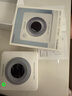 喵喵機錯題打印機P3S 3寸超高清灰階寬幅作業(yè)幫家用錯題整理免抄學(xué)生迷你便攜照片熱敏打印機可粘貼2英寸 曬單實拍圖