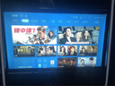 樂(lè )視TV（Letv）65英寸 E65S 2+32GB 二級能效 國家補貼 以舊換新 4K超高清全面屏 游戲液晶平板電視機D65CUCVN 65英寸 E65S【2+32GB】 節能版 曬單實(shí)拍圖