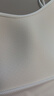 安踏一體式吊帶運動(dòng)背心女士夏季新款美背冰膚聚攏文胸內搭打底衫 曬單實(shí)拍圖