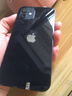 Apple 蘋(píng)果 iPhone 12 蘋(píng)果12 原裝國(guó)行 雙卡雙待通5G 蘋(píng)果手機(jī) 二手手機(jī) 蘋(píng)果12 黑色【店長(zhǎng)推薦 極速發(fā)貨】 9新 128G通【原裝電池】 曬單實(shí)拍圖