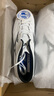 美津濃（MIZUNO）短釘防滑足球鞋MONARCIDA NEO III SELECT AG (MS-092) 曬單實(shí)拍圖
