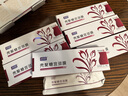 妍靜[官方直營(yíng)]殼聚糖宮頸膜/宮頸損傷宮頸炎陰道炎同房出血止血抗菌 6支裝 曬單實(shí)拍圖