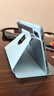 華為適用華為AGS6一W00保護(hù)套matepadse11英寸matepad se平板殼ags6wo 天云藍(lán)+鋼化膜AGS6W00MatePad 曬單實(shí)拍圖