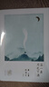 溫一壺月光下酒（林清玄經(jīng)典散文） 曬單實拍圖