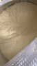飛鶴奶粉飛鶴臻愛倍護(hù)1段2段3段900g罐裝嬰幼兒配方牛奶粉 3段 900g 1罐 曬單實(shí)拍圖