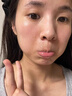 透真蝦青素次拋雙抗精華液去黃抗皺去暗沉提亮膚色抗氧抗糖VC精華液 曬單實拍圖