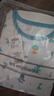 麗嬰房（Les enphants）童裝嬰兒衣服純棉兒童內衣套裝寶寶秋季套裝長(cháng)袖睡衣春秋款 萌寵派對 150 CM/12歲 曬單實(shí)拍圖