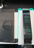 億色【3片】適用三星S25 Ultra鋼化膜 Galaxy S25Ultra手機(jī)膜防指紋高清手機(jī)貼膜全屏覆蓋前保護(hù)膜 曬單實(shí)拍圖