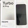 小米 Redmi Note 14 Pro 天璣7300-Ultra 國家補貼 IP68 5500mAh大電量 8GB+256GB 子夜黑 紅米 5G手機 曬單實拍圖