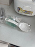 東芝（TOSHIBA）【國家補貼20%】白珍珠0涂層電飯煲4-5人無涂層不銹鋼IH低糖電飯煲4升容量一級能效 RC-15HOVC(W) 曬單實拍圖