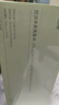 史云遜控油凈爽洗發(fā)水C250ML控油洗發(fā)水控油平衡洗發(fā)水 白色 曬單實(shí)拍圖