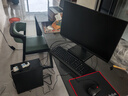 聯(lián)想ThinkStation P3 Tower 圖形工作站臺(tái)式機(jī)14代i9可搭4090顯卡deepseek設(shè)計(jì)師AI游戲臺(tái)式電腦主機(jī) i9-14900K/64G內(nèi)存/1T固態(tài)+8T RTX5060 8 曬單實(shí)拍圖