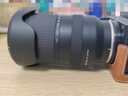 騰龍（Tamron）B061S 18-300mm F3.5-6.3 Di III-A VC VXD 防抖遠(yuǎn)攝大變焦微單鏡頭 索尼E卡口  曬單實拍圖