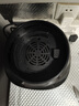 美的（Midea）破壁機(jī)家用多功能豆?jié){機(jī)加熱早餐榨汁輔食機(jī) 降噪預(yù)約碎冰料理機(jī)1.75L大容量3-4人用254F 國家補(bǔ)貼 曬單實(shí)拍圖