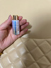肌膚之鑰（CPB）超導(dǎo)鉆光瓶精華30ml 面部補水收縮毛孔護膚品套裝生日禮物 曬單實拍圖