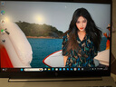 惠普（HP）【國(guó)家補(bǔ)貼20%】星Book Pro 14 2024 AI高性能輕薄筆記本電腦 旗艦商務(wù)辦公筆記本電腦 Ultra5-125H 16G 1T 2.5K 銀 曬單實(shí)拍圖