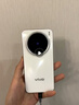 vivo X200 Pro mini 國(guó)家補(bǔ)貼 6.31 英寸纖薄小直屏  5700mAh藍(lán)海電池 藍(lán)晶 x 天璣9400 拍照 AI手機(jī) 直白 16GB+512GB 官方標(biāo)配 曬單實(shí)拍圖