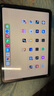 Apple蘋果平板電腦iPadPro18/20/21/22/24款 高刷 2/3/4/5/6代二手 2022款 11寸 128G WiFi版 95成新 曬單實拍圖