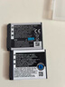奧德盛（ODSX） NP-BD1索尼 SONY DSC-T900 T70 T300 T90相機 充電器 電池 電池 DSC-T900 曬單實拍圖