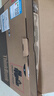 ThinkPad【國家補(bǔ)貼20%】聯(lián)想ThinkBook 14 2025英特爾酷睿5 220H 16G 1T 2.8K 120Hz高刷屏筆記本電腦 曬單實(shí)拍圖