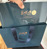 碧螺2025年春茶綠茶唐風(fēng)東山茶廠洞庭碧螺春一級120g明前新茶送人禮盒 曬單實拍圖