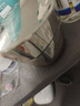 怡麗絲爾（ELIXIR）蘊能凝時水乳面霜護膚套裝緊致抗皺抗老護膚品七夕禮物送女友 曬單實拍圖