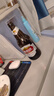 燕京啤酒U8小度酒 500ml*24瓶  冰爽暢飲 現(xiàn)貨熱賣 整箱裝  曬單實(shí)拍圖