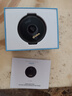 易投熊EZCast Ultra手機(jī)無線投屏器 4K60 HDR蘋果安卓電腦HDMI同屏器電視投影儀 WiFi6版U2【4K/60Hz/HDR/橫豎屏】 曬單實(shí)拍圖