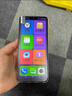 金立（Gionee）X20promax 全新超薄八核智能手機 大屏老年人手機學(xué)生電競游戲雙卡雙待安卓百元長續(xù)航 64GB 藍色 曬單實拍圖